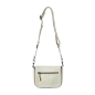 Preview: JULE MESSENGER STONE Handtasche